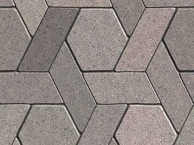 砖墙贴图_3d砖墙材质贴图下载【知末网贴图库】