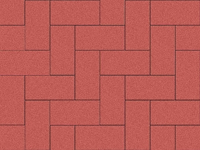 为您查找到"地面红砖贴图"共