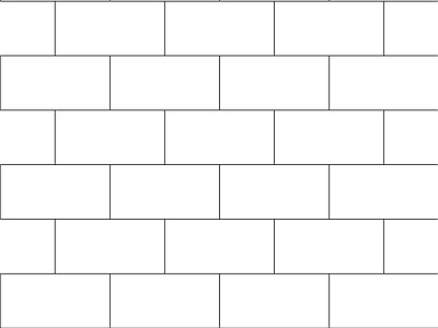 北欧水泥瓷砖贴图