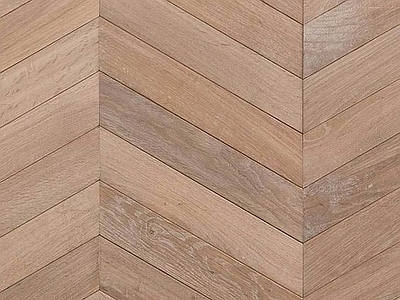 木地板贴图_3d木地板材质贴图下载【知末网贴图库】