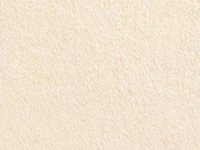 米白色地板砖贴图