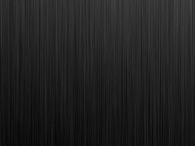 钛合金材质贴图_免费钛合金材质贴图下载【知末网贴图库】第1页