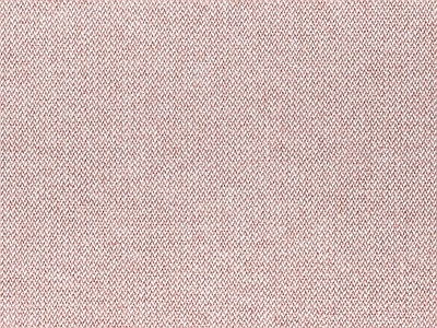 墙布 肌理布 麻布 现代纯色麻布墙纸 麻布 亚麻布料 壁纸 硬包贴图