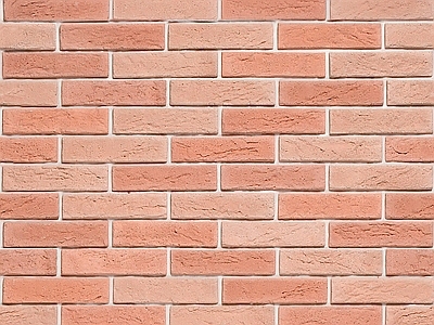 黄色外墙瓷砖贴图