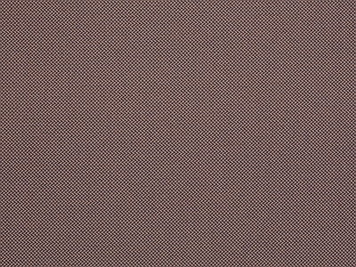 布材质 布纹理贴图高清布纹 布料 布艺 墙纸布材质   抱枕贴图高清