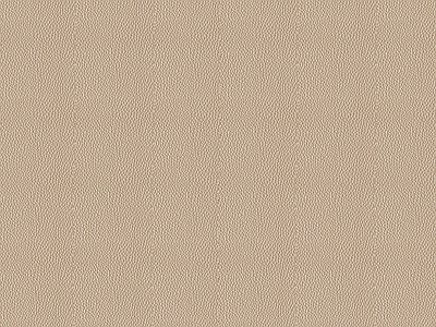 米棕色大理石贴图