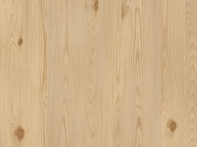 浅色原木木纹 地板 桌面 墙面 木纹贴图  背景台面