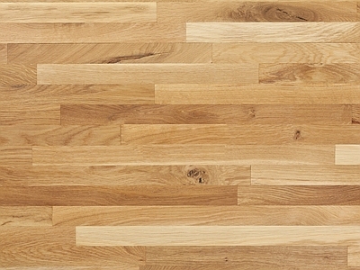 工字拼木地板贴图