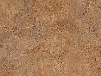 硅藻泥贴图砖_免费硅藻泥贴图砖下载【知末网贴图库】第1页