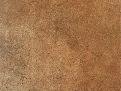 硅藻泥 石头漆 硅藻泥墙面贴图 复古砖硅藻泥黑白贴图 硅藻泥 陶纹砖