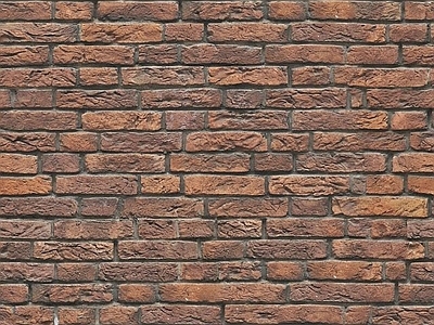 壁纸系列 印花墙纸 精品砖墙壁纸 花纹纹路 高清材质现代简约 墙壁