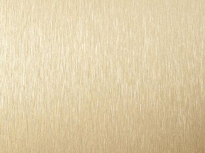 金属色材质贴图_免费金属色材质贴图下载【知末网贴图库】第1页