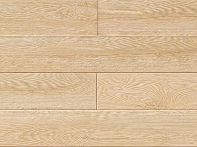 日式风格地面瓷砖铺贴图