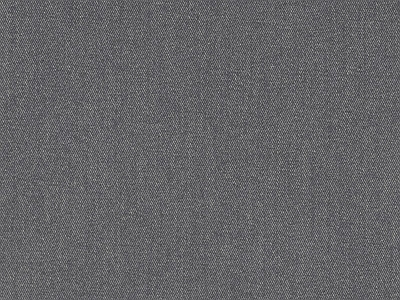 布纹布料墙布沙发布粗布棉布麻布高清无缝贴图15