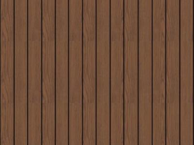 材质贴图下载_免费3dmax材质库【知末网贴图库】