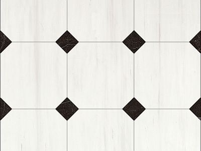 石材拼花贴图_3d石材拼花材质贴图下载【知末网贴图库】