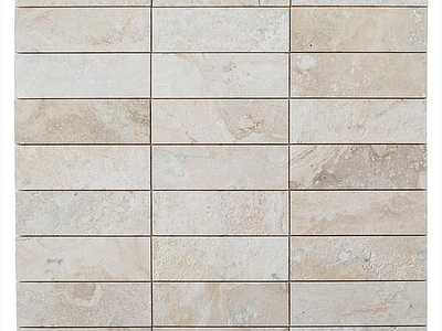 瓷砖 花砖 长条砖