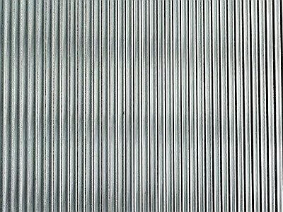 咖啡厅玻璃贴图_免费咖啡厅玻璃贴图下载【知末网贴图库】第1页