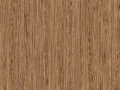 黑胡桃色木纹贴图