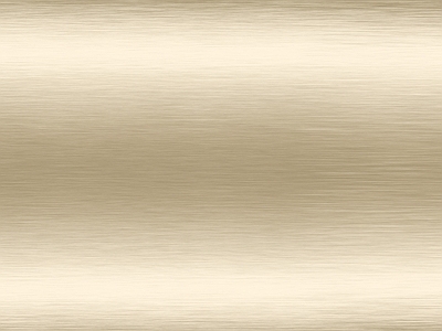 不锈钢贴图 香槟金拉丝不锈钢贴图