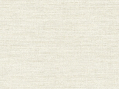 现代 米色绒面布料 高清贴图 大理石 米色大理石 肌理漆 做旧墙面 浅