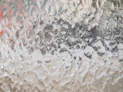 餐饮玻璃贴图_免费餐饮玻璃贴图下载【知末网贴图库】第1页