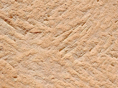 民宿墙纸贴图_免费民宿墙纸贴图下载【知末网贴图库】第1页