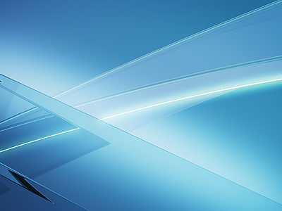 电视墙黑色壁纸贴图_免费电视墙黑色壁纸贴图下载【知末网贴图库】第1