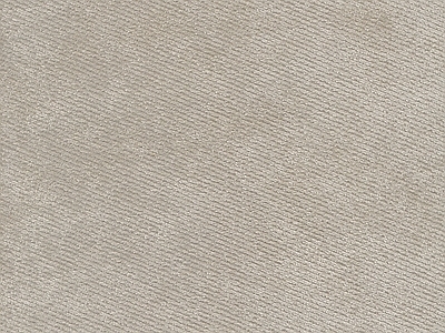 白色格子背景壁纸贴图_免费白色格子背景壁纸贴图下载【知末网贴图库