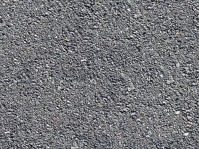 su道路广场贴图