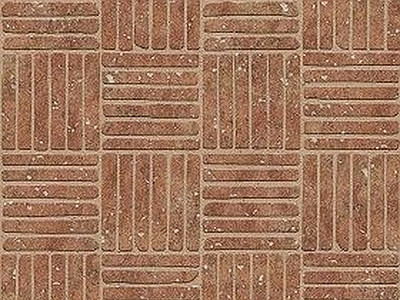 仿古 复古 破旧 红砖墙 砖墙 排列
