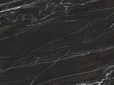 高清大理石贴图 潘多拉高清背景墙大理石 卡塔灰大理石 高清石材 贴图