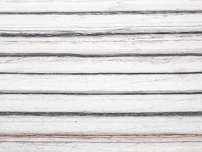 无缝 斑马装饰画 动物皮毛地毯 斑马 高清木纹贴图 斑马木 抽象斑马