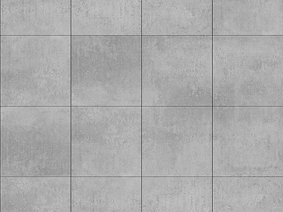 贴图 贴图标签 水泥外墙贴图 更新时间: 2021-04-17 08:12:14水泥地砖