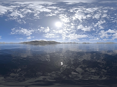 hdr贴图金属_免费hdr贴图金属下载【知末网贴图库】第1页