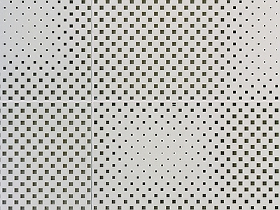 彩色穿孔板贴图_免费彩色穿孔板贴图下载【知末网贴图库】第1页