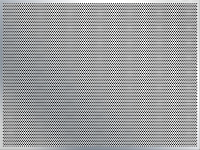 自制穿孔板贴图_免费自制穿孔板贴图下载【知末网贴图库】第1页