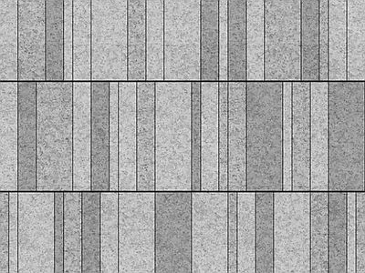 日式北欧装饰画 北欧现代风格装饰画 北欧拼花地砖 北欧地毯贴图 北欧