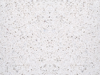 白色石英石贴图 厨房台面石 人造大理石