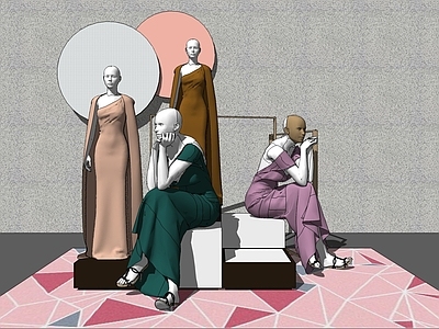 ģ_ͼʦģ֪͡ĩģ͡1ҳ