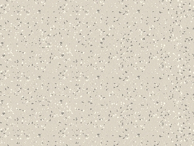 幼儿水果橡皮泥作品贴图_免费幼儿水果橡皮泥作品贴图下载【知末网