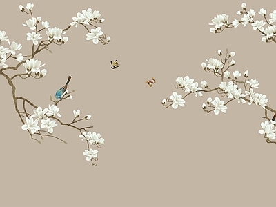 ʽڻͼͼ