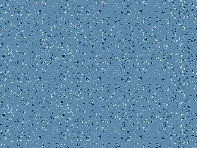 彩色水磨石幼儿园早教铺地 可塑胶地面(幼儿园) 彩色水磨石幼儿园早教