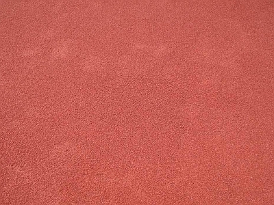 纹绣美甲广告贴图