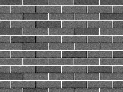 贴图标签 大石块砖墙贴图 更新时间: 2021-03-21 12:20:04灰色外墙砖