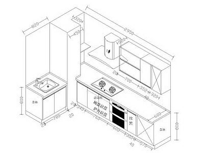 免费平面图秒变三维立体图app下载_【知末网cad图纸库】第1页