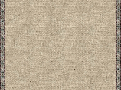 榻榻米绿色壁纸贴图材质_免费榻榻米绿色壁纸贴图材质下载【知末网