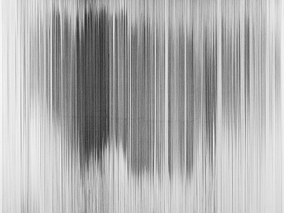 夹丝玻璃图片贴图