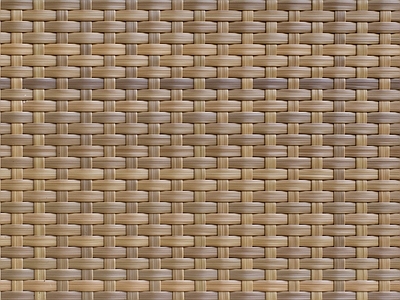 su茅草屋顶材质贴图