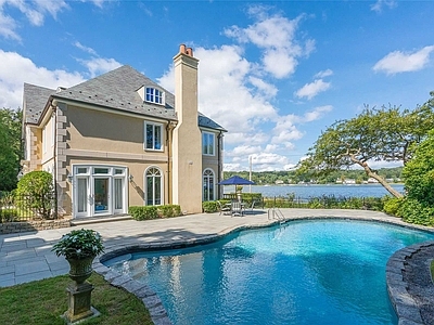 室外风景 高清外景 风景 天空 外景,树,窗外树林 高清风景外景贴图